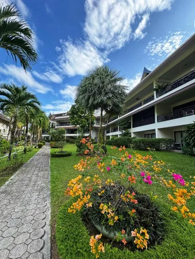 Serenity Lakeside Resort – 写真 5